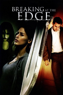 Breaking at the Edge Trailer