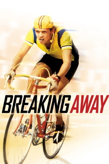 Breaking Away Trailer