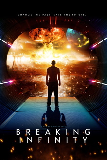 Breaking Infinity Trailer