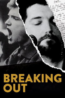 Breaking Out Trailer
