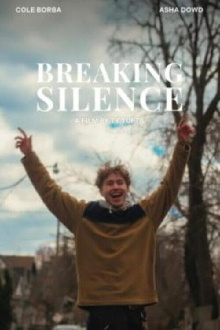 Breaking Silence Trailer