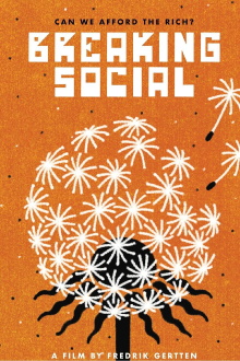 Breaking Social Trailer