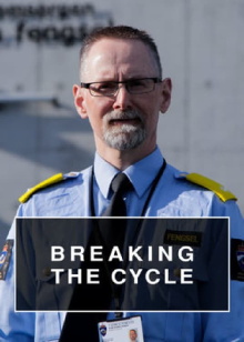 Breaking the Cycle Trailer