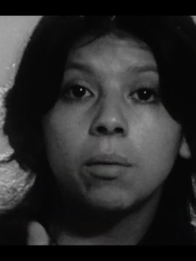 Breaking the Silence Trailer