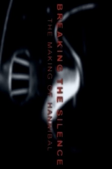 Breaking the Silence: The Making of Hannibal Trailer