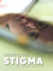 Breaking the Stigma Trailer