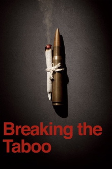 Breaking the Taboo Trailer