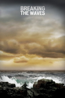 Breaking the Waves Trailer