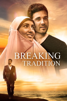 Breaking Tradition Trailer