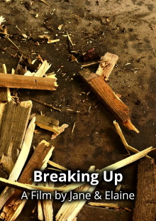 Breaking Up Trailer