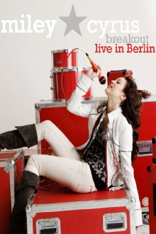 Breakout Live In Berlin Trailer