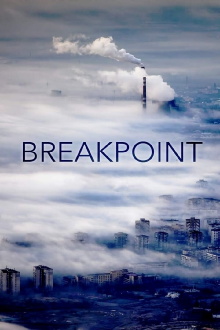 Breakpoint: A Counter History of Progress Trailer