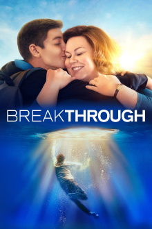 Breakthrough Trailer