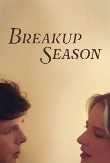Breakup Season Trailer