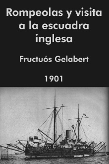 Breakwater and the Visit of the English Squadron Trailer