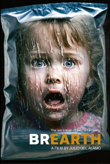 Brearth Trailer