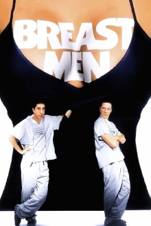 Breast Men Trailer