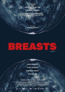 Breasts Trailer