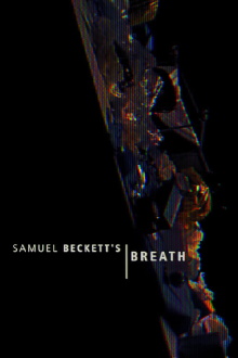 Breath Trailer