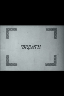 Breath Trailer