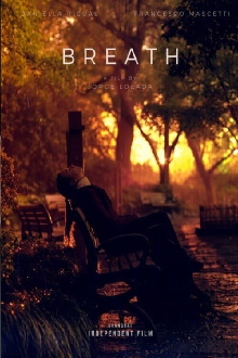 Breath Trailer