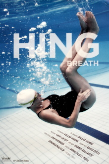 Breath Trailer
