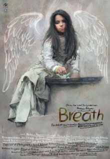 Breath Trailer