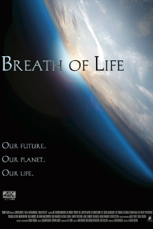 Breath of Life Trailer