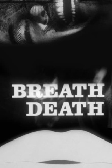 Breathdeath Trailer