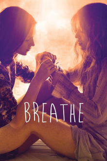 Breathe Trailer