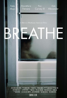 Breathe Trailer