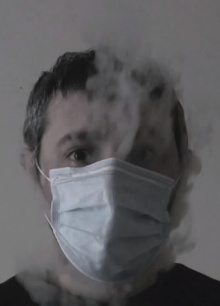 Breathe Trailer