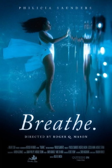 Breathe. A Solo Experience Trailer
