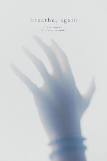 breathe, again Trailer