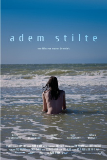 Breathe Silence Trailer