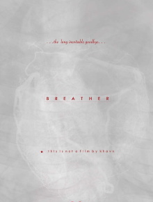 Breather Trailer