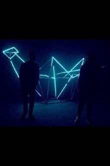 Breathing Trailer
