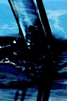 Breathing for Metaphors Trailer