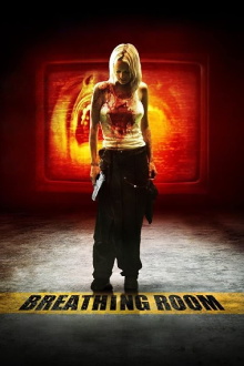 Breathing Room Trailer