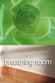 Breathing Room Trailer