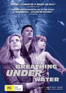 Breathing Under Water Trailer