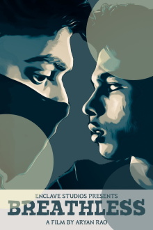 Breathless Trailer