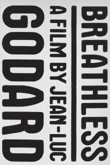 Breathless Trailer