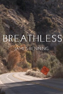 Breathless Trailer
