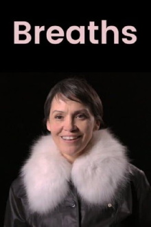 Breaths Trailer