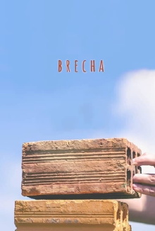 Brecha Trailer