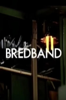 Bredband Trailer