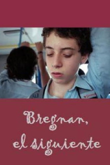 Bregman, el siguiente Trailer