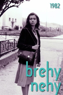 Brehy nehy Trailer