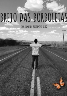 Brejo das Borboletas Trailer